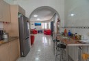 Ciudad Quesada, Villa #CQ-067