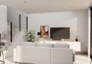 Ciudad Quesada (Pueblo), Villa #CQ-00-71148