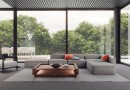 Altea (Santa Clara), Villa #CQ-00-44348