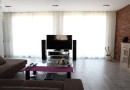 Torrevieja (Los Angeles), Villa #CQ-JM-88808