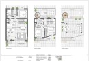 Polop (PAU1), Townhouse #CQ-00-13120