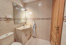 Ciudad Quesada (Benimar II), Semi Detached #CQ-GS-90101