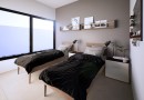 Other areas (Las Casicas), Villa #CQ-00-61234