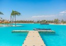 Other areas (Santa Rosalia Lake And Life Resort), Apartment #CQ-00-99525