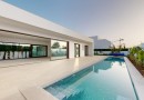 Los Alcazares (Serena Golf), Villa #CQ-00-98260