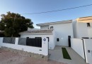 San Pedro del Pinatar (Lo Pagan), Villa #CQ-00-41196