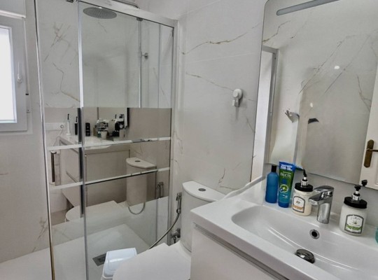 Ciudad Quesada (Pueblo Bravo), Villa #CQ-964