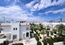Ciudad Quesada (Dona Pepa), Apartment #CQ-232