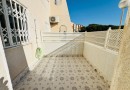 La Mata (Pinada Beach I), Apartment #CQ-SL-91321