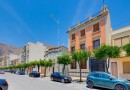 Callosa de Segura (Callosa Del Segura), Villa #CQ-MY-12005