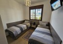 Orihuela Costa (Cabo Roig), Apartment #CQ-TS-77591