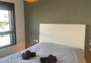 Pilar de La Horadada (Mil Palmeras), Townhouse #CQ-BG-83269