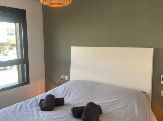 Pilar de La Horadada (Mil Palmeras), Townhouse #CQ-BG-83269