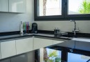 Ciudad Quesada (Benimar), Villa #CQ-075