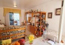 Torrevieja (Aguas Nuevas), Townhouse #CQ-PJ-63285