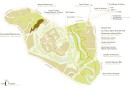 Las Colinas (Las Colinas Golf), Apartment #CQ-614