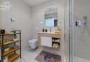 Fully furnished luxury apartments, Playa Flamenca, Orihuela Costa