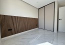 Ciudad Quesada (La Marquesa Golf), Villa #CQ-174