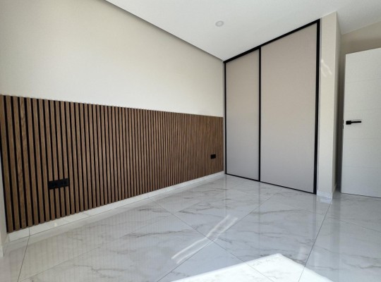 Ciudad Quesada (La Marquesa Golf), Villa #CQ-174