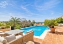 El Paraiso (Costa del Sol), Villa - Detached #CM-R4062019