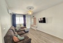 Orihuela Costa (La Zenia), Apartment #CQ-SD-75161