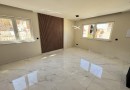 Ciudad Quesada (La Marquesa Golf), Villa #CQ-174