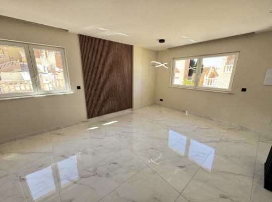 Ciudad Quesada (La Marquesa Golf), Villa #CQ-174