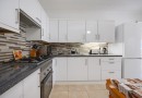 Torrevieja (El Chaparral), Townhouse #CQ-MY-61817