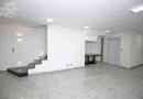 Nueva Andalucia, Town House #IM-2907MLTH