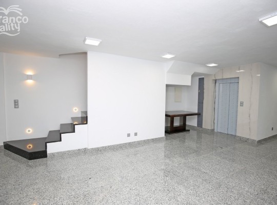 Nueva Andalucia, Town House #IM-2907MLTH