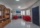 Ciudad Quesada, Villa #CQ-067