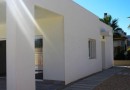 Other areas (Villas de la Romana), Villa #CQ-00-21933
