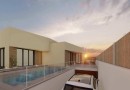 Bigastro (Loma Alta), Semi Detached #CQ-00-61522