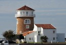 Other areas (Almerimar), Apartment #CQ-00-99759