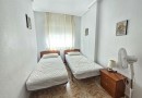 Formentera del Segura (Forementera del Segura), Apartment #CQ-GS-20533