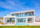 Other areas (Altaona Golf), Villa #CQ-00-15897
