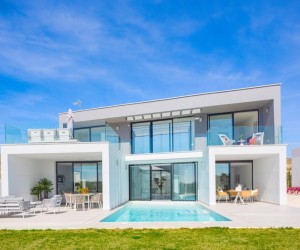 Other areas (Altaona Golf), Villa #CQ-00-15897