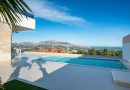 Polop (Polop Hills), Villa #RD-N8656