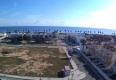 Pilar de La Horadada (Playa de las Higuericas), Apartment #CQ-00-98431