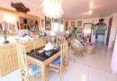 Torrevieja (Cabo Cervera), Apartment #CQ-JM-91249