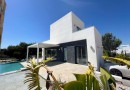 Las Colinas, Villa #CQ-GL-34085