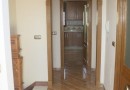 Torrevieja (Los Altos), Villa #CQ-00-94951