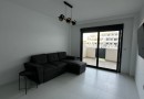 San Miguel de Salinas, Apartment #CQ-955