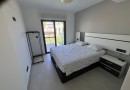 Guardamar del Segura (El Raso, Guardamar), Apartment #CQ-CB-42453