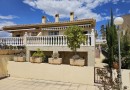 Ciudad Quesada (Benimar II), Semi Detached #CQ-GS-90101