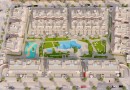 Pilar de La Horadada (Lo Monte), Bungalow #CQ-00-25917
