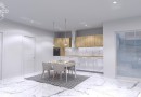 Ciudad Quesada (Golf La Marquesa (Ciudad Quesada)), Villa #CQ-00-63393
