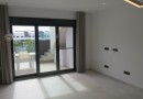 Guardamar del Segura (El Raso, Guardamar), Apartment #CQ-SD-46163