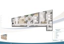 San Pedro del Pinatar (Playa Villananitos), Apartment #CQ-00-81246