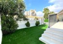 Torrevieja (Nueva Torrevieja - Aguas Nuevas), Bungalow #CQ-HS-83763